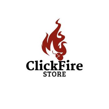 Click Fire